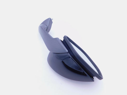 NEW OEM SUZUKI 2022-2023 HAYABUSA GSX1300R LEFT HAND MIRROR 56600-10L00